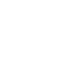 cruelty-free