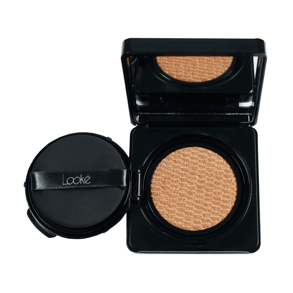 HOLY FLAWLESS BB CUSHION - CLIO