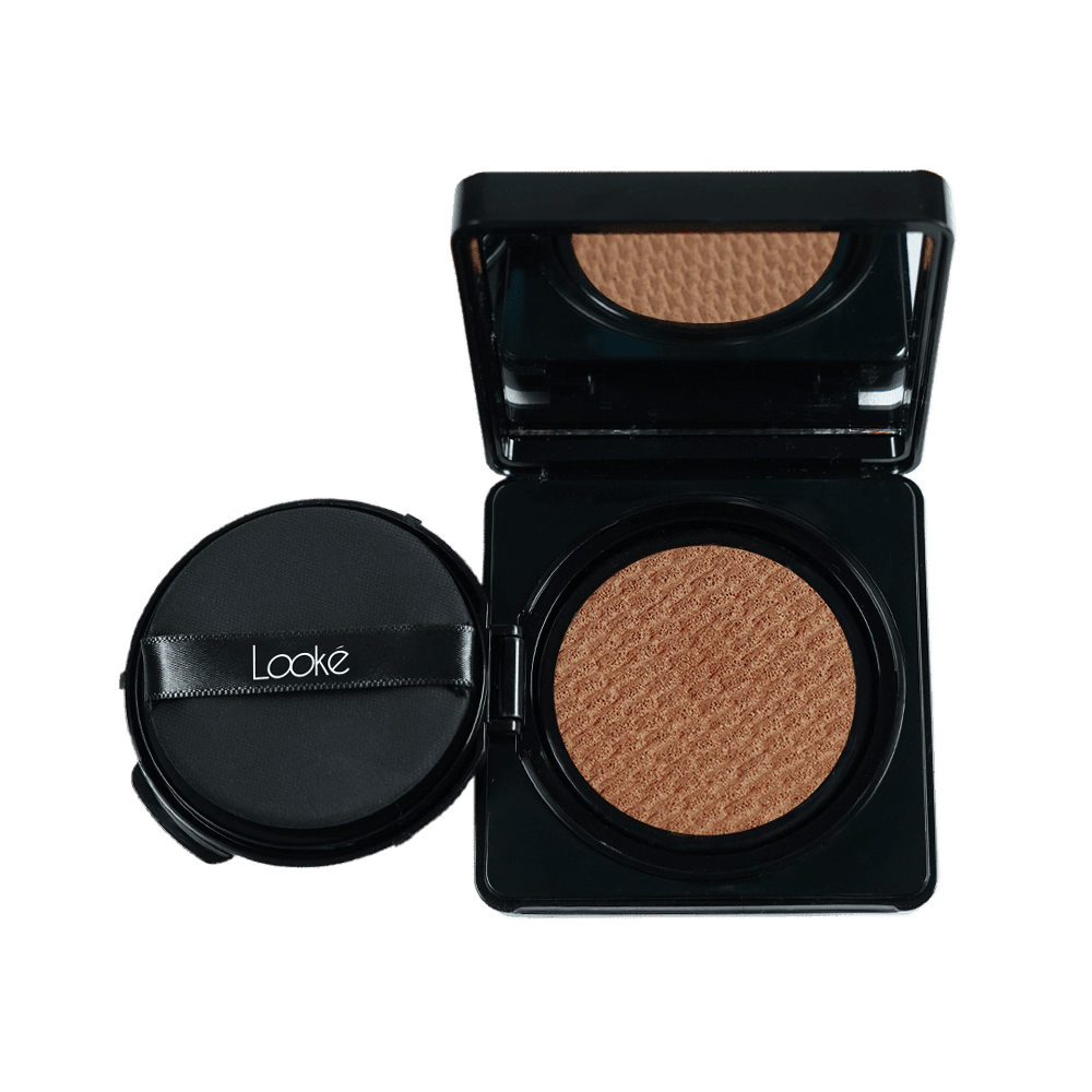 HOLY FLAWLESS BB CUSHION - DAMARA