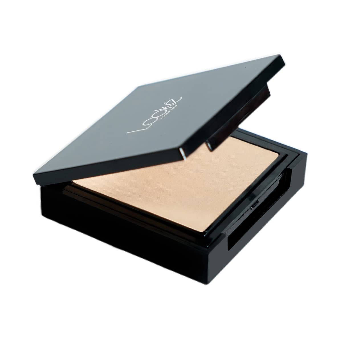 HOLY PERFECTING PRESSED POWDER - FEBE