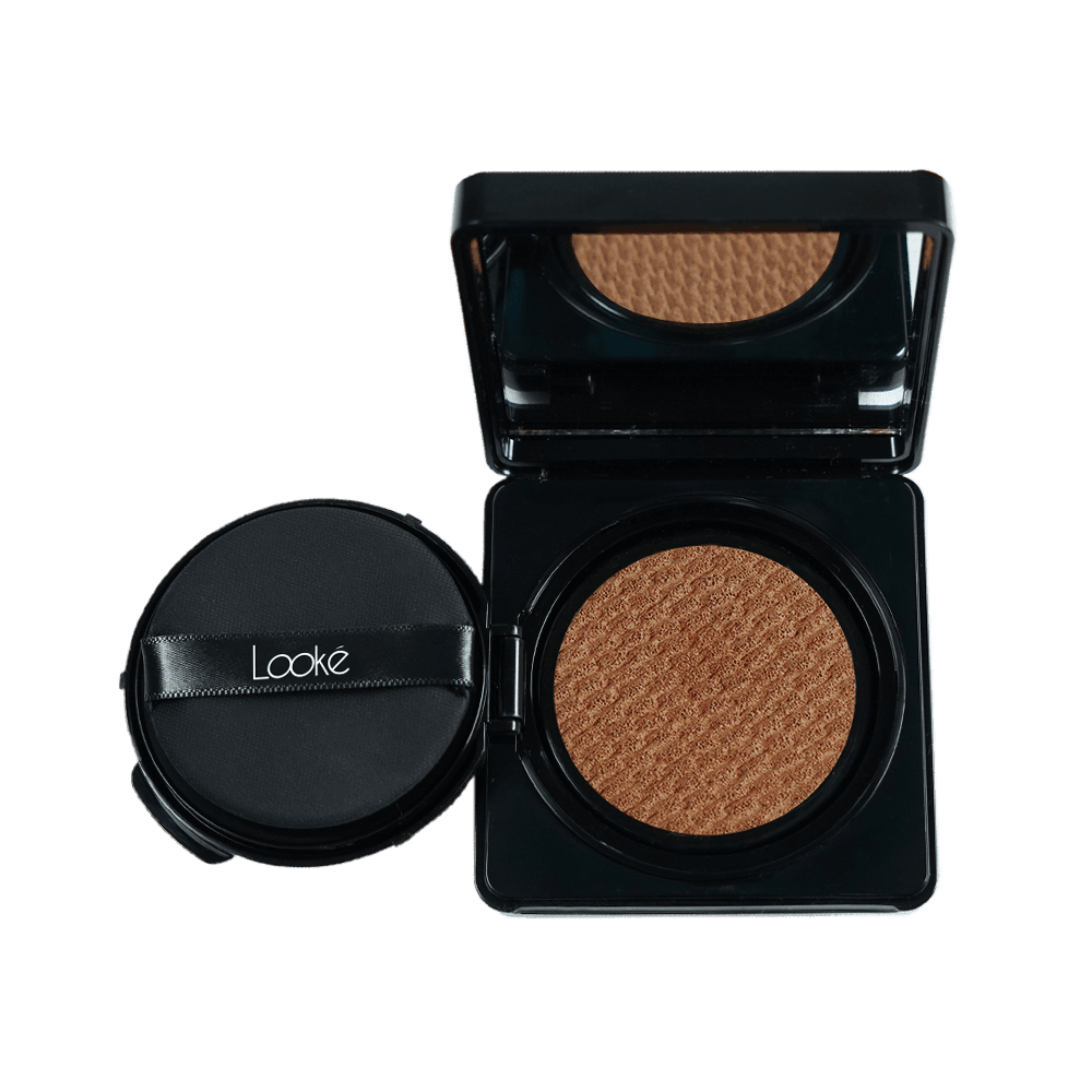 HOLY FLAWLESS BB CUSHION - HESTIA