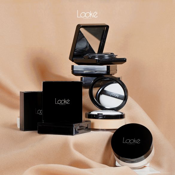 looke-holy-face-series