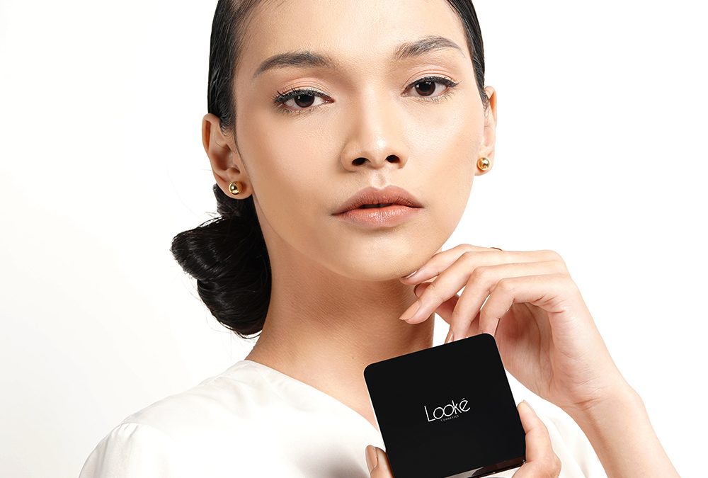 Alasan Memilih Hybrid Makeup untuk Perawatan Wajah Tetap Cantik