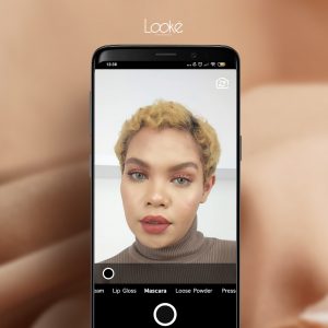 looke-beauty-app