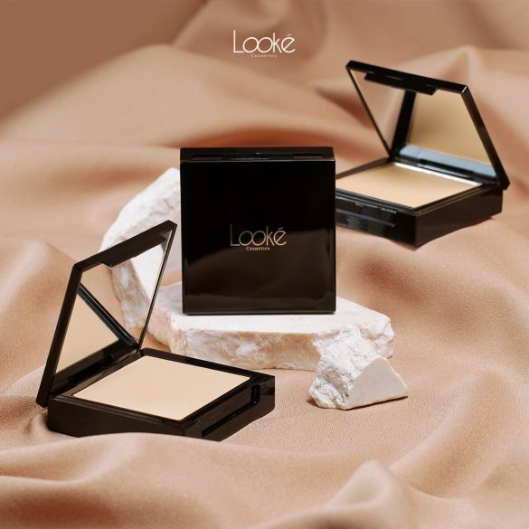 looke-holy-perfecting-pressed-powder