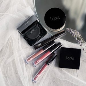 looke cosmetics