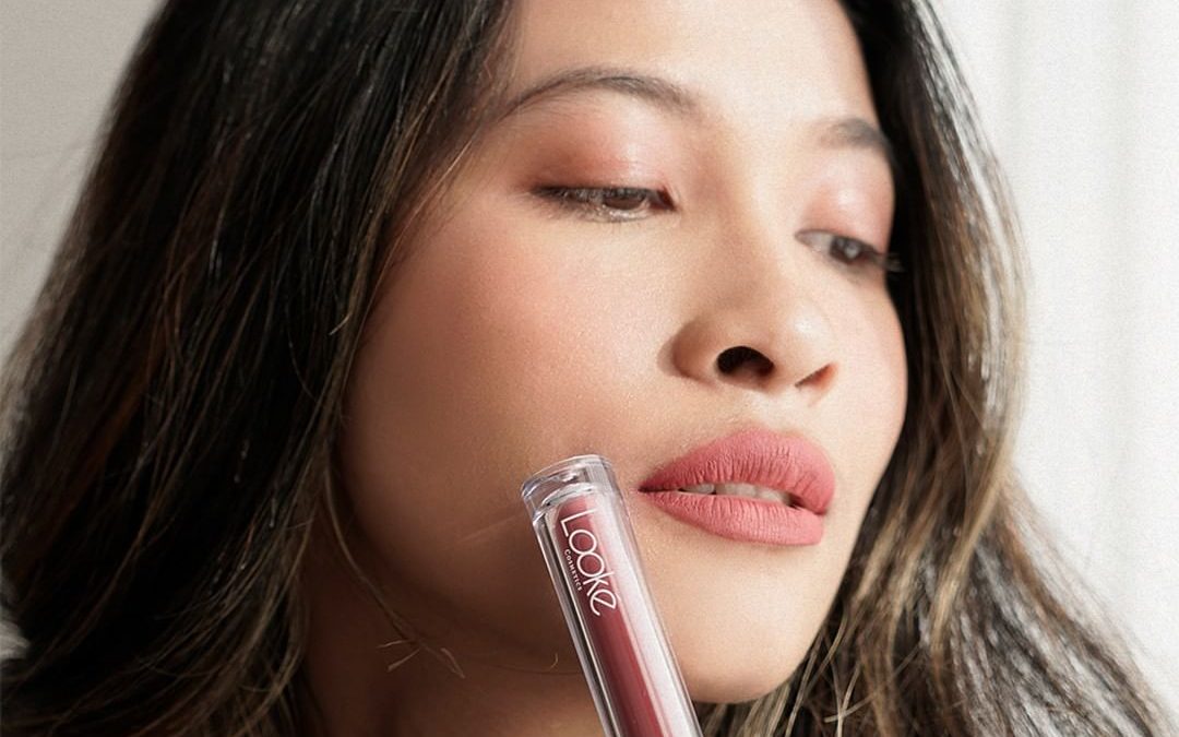 Rekomendasi Warna Lip Cream Untuk Kulit Sawo Matang