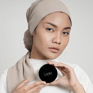 Loose Powder