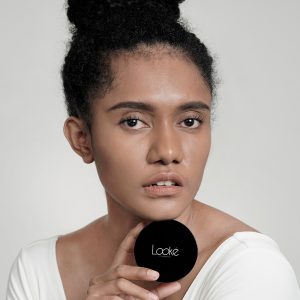 Loose Powder