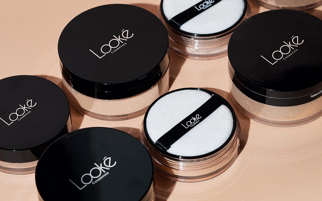 Tips Memilih Loose Powder Lokal untuk Kulit Kering