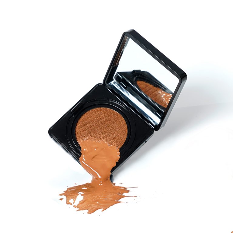 Apa Itu Cushion dan Kegunaannya? Les Lumières