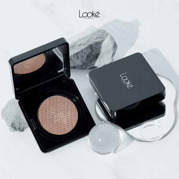 Review Cushion Looké