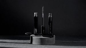 Mascara Lokal