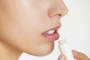 Pakai pelembab bibir sebelum pakai lipcream matte