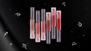 Zodiac Lips: Rekomendasi Lip Cream Berdasarkan Zodiakmu (Part 2)